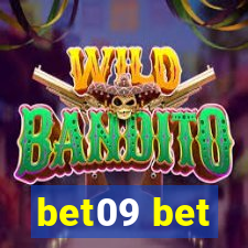 bet09 bet